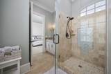 9318 Cove Dr. - Photo 54