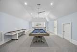 9318 Cove Dr. - Photo 55