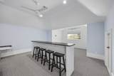 9318 Cove Dr. - Photo 56