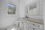 9318 Cove Dr. - Photo 57