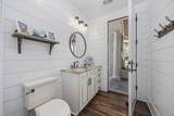9318 Cove Dr. - Photo 58