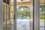 9318 Cove Dr. - Photo 59