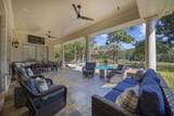 9318 Cove Dr. - Photo 60