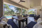 9318 Cove Dr. - Photo 61