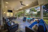 9318 Cove Dr. - Photo 62