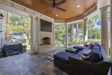 9318 Cove Dr. - Photo 63