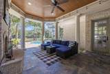 9318 Cove Dr. - Photo 64