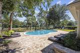9318 Cove Dr. - Photo 65