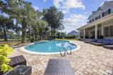 9318 Cove Dr. - Photo 66