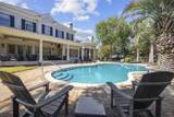 9318 Cove Dr. - Photo 67