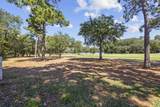 9318 Cove Dr. - Photo 68