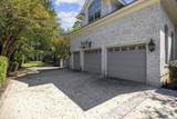 9318 Cove Dr. - Photo 69