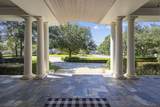 9318 Cove Dr. - Photo 70