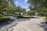 9318 Cove Dr. - Photo 71