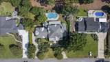 9318 Cove Dr. - Photo 72