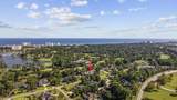 9318 Cove Dr. - Photo 73