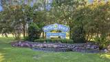 9318 Cove Dr. - Photo 75
