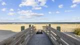 9318 Cove Dr. - Photo 78