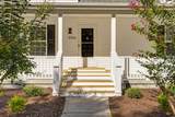 3758 Loblolly Ave. - Photo 10