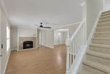 3758 Loblolly Ave. - Photo 11