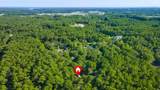 3758 Loblolly Ave. - Photo 8