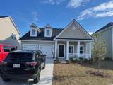 759 Laconic Dr. - Photo 1