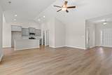 371 Lifestyle Court - Photo 3