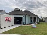 1265 Lady Bird Way - Photo 1