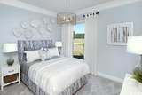 7269 Sarteano Dr. - Photo 11