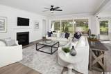 7269 Sarteano Dr. - Photo 5