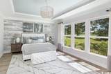 7269 Sarteano Dr. - Photo 6