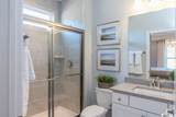 7269 Sarteano Dr. - Photo 7