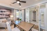 7269 Sarteano Dr. - Photo 9