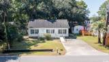 3800 Murrells Inlet Rd. - Photo 1