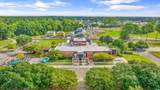 1008 Whooping Crane Dr. - Photo 35