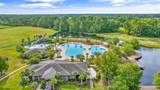 1008 Whooping Crane Dr. - Photo 37