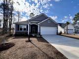 8811 Smithfield Dr. Nw - Photo 1