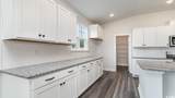 8885 Smithfield Dr. Nw - Photo 10