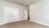 8885 Smithfield Dr. Nw - Photo 11
