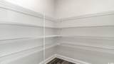 8885 Smithfield Dr. Nw - Photo 16