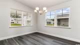 8885 Smithfield Dr. Nw - Photo 17