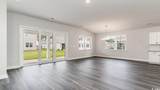 8885 Smithfield Dr. Nw - Photo 20