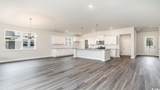 8885 Smithfield Dr. Nw - Photo 21