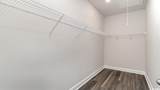 8885 Smithfield Dr. Nw - Photo 22