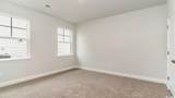 8885 Smithfield Dr. Nw - Photo 9