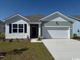 548 Duvall St. - Photo 1