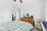 268 Vineyard Lake Circle - Photo 33