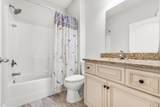 268 Vineyard Lake Circle - Photo 34