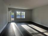 1283 Winding Creek Way - Photo 4