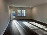 1283 Winding Creek Way - Photo 5